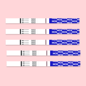 HCG-Teststreifen-FrueherkennungsSchwangerschaftstest_10miu-6