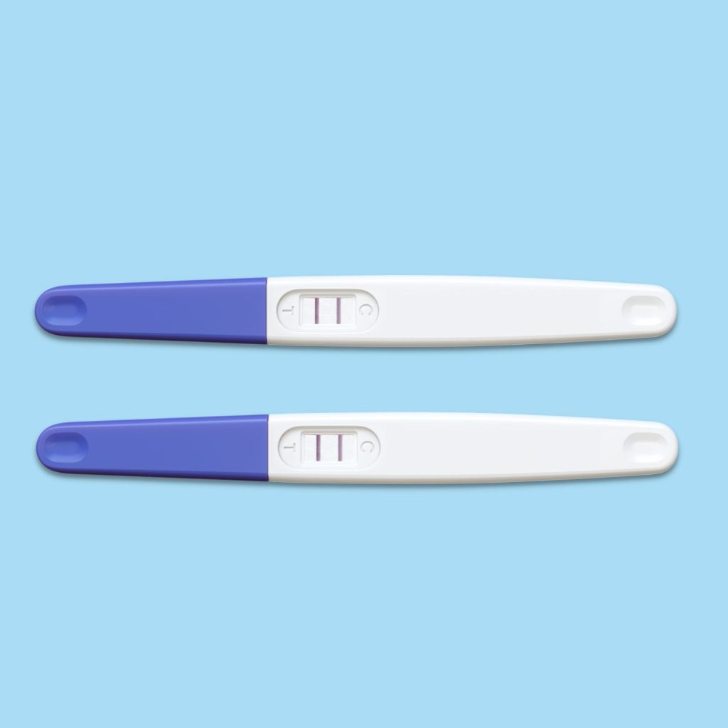 hcg-mittelstrahl_schwangerschaftstest_ss_10miu-5