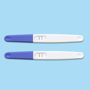 hcg-mittelstrahl_schwangerschaftstest_ss_10miu-5