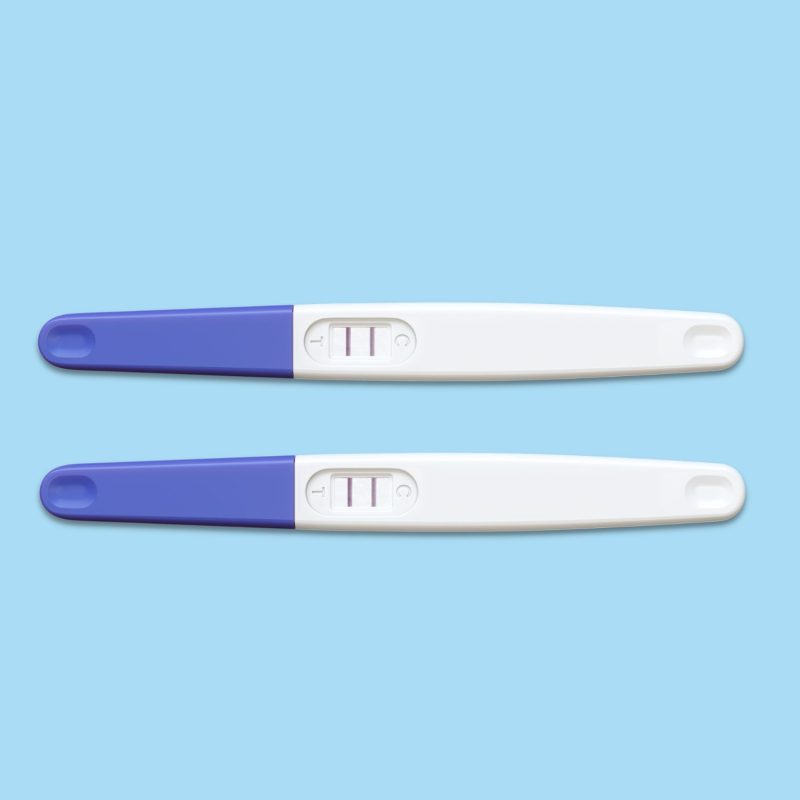 hcg-mittelstrahl_schwangerschaftstest_ss_10miu-5