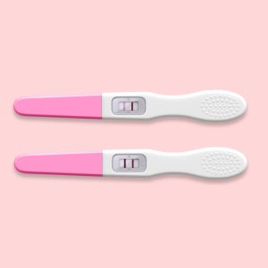 mittelstrahl-lh-ovulationstest_10miu_20miu_25miu-4