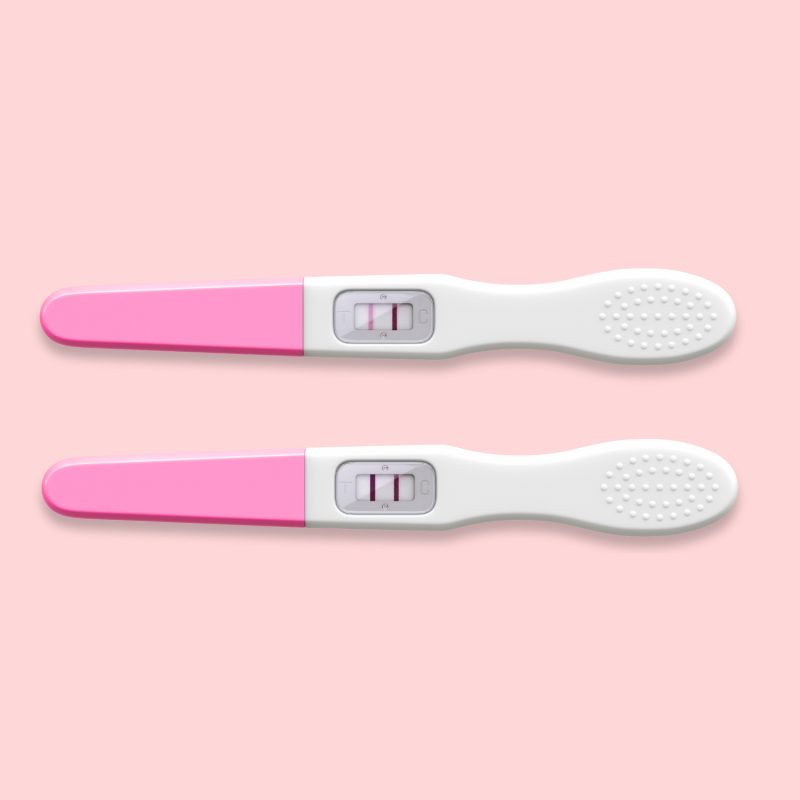 mittelstrahl-lh-ovulationstest_10miu_20miu_25miu-4