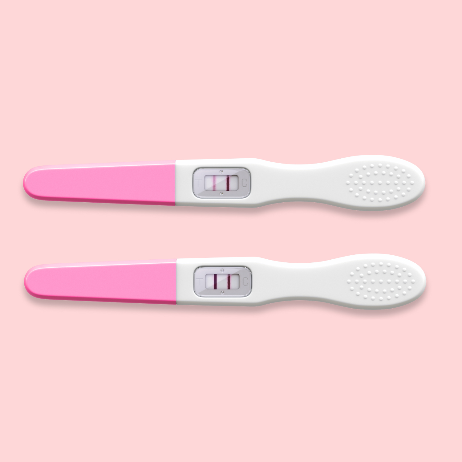 mittelstrahl-lh-ovulationstest_10miu_20miu_25miu-4