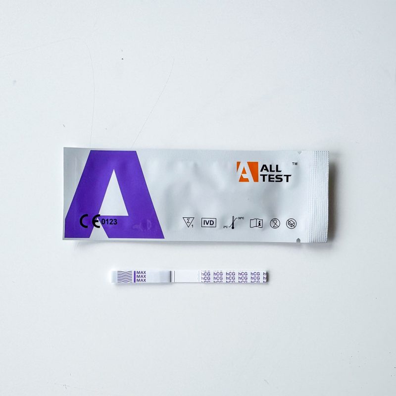 HCG-Teststreifen-FrueherkennungsSchwangerschaftstest_10miu-5