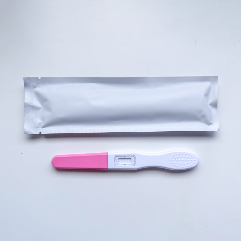 mittelstrahl-lh-ovulationstest_10miu_20miu_25miu-4