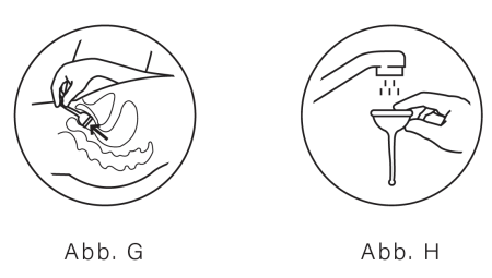 FERTI-LILY-hormonfreie_Empfängnishilfe_Bedienungsanleitung_Bild3